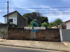 Terreno / Lote / Condomínio à venda, 290m² no Jardim das Magnolias, Sorocaba - Foto 1