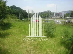 Terreno / Lote / Condomínio à venda, 457m² no Bethaville II, Barueri - Foto 13