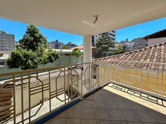 Casa com 4 Quartos à venda, 250m² no Padre Eustáquio, Belo Horizonte - Foto 19