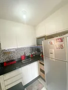 Apartamento com 2 Quartos à venda, 45m² no São Pedro, Osasco - Foto 8