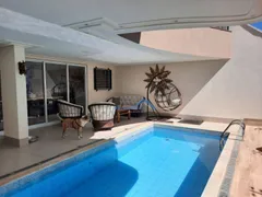 Casa de Condomínio com 3 Quartos à venda, 320m² no Residencial Mont Alcino, Valinhos - Foto 12