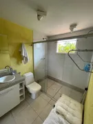 Casa com 4 Quartos à venda, 350m² no Bandeirantes, Belo Horizonte - Foto 14