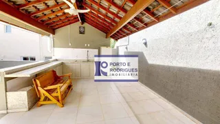 Casa com 3 Quartos à venda, 242m² no Jardim Soleil, Valinhos - Foto 6
