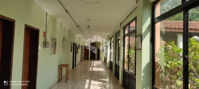 Terreno / Lote / Condomínio à venda, 29600m² no Jaragua, São Paulo - Foto 25