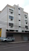 Loja / Salão / Ponto Comercial para alugar, 197m² no Comerciario, Criciúma - Foto 1