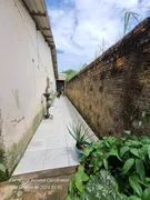 Casa com 3 Quartos à venda, 180m² no Pedrinhas, Porto Velho - Foto 6