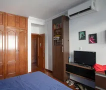 Apartamento com 4 Quartos à venda, 300m² no Savassi, Belo Horizonte - Foto 18