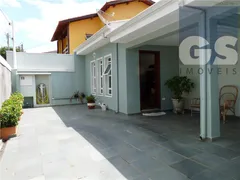 Casa com 3 Quartos à venda, 205m² no Parque Residencial Guitti, Itu - Foto 2