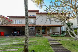 Casa de Condomínio com 4 Quartos à venda, 670m² no Barra da Tijuca, Rio de Janeiro - Foto 15
