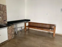 Apartamento com 2 Quartos à venda, 44m² no Vila Buarque, São Paulo - Foto 24