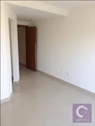 Casa com 3 Quartos à venda, 140m² no Vale Encantado, Macaé - Foto 20