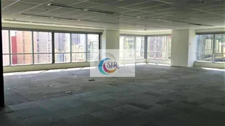 Conjunto Comercial / Sala para venda ou aluguel, 300m² no Itaim Bibi, São Paulo - Foto 3