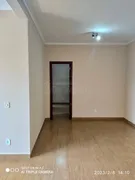 Apartamento com 3 Quartos à venda, 63m² no Jardim Higienópolis, Araraquara - Foto 15