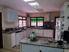 Casa de Condomínio com 4 Quartos à venda, 480m² no Jardim Aquarius, São José dos Campos - Foto 10