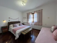 Casa com 3 Quartos à venda, 241m² no Nova Piracicaba, Piracicaba - Foto 27