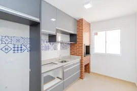 Apartamento com 2 Quartos à venda, 49m² no CRISTO REI, Campo Largo - Foto 51