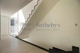 Casa de Condomínio com 4 Quartos à venda, 440m² no Brooklin, São Paulo - Foto 3