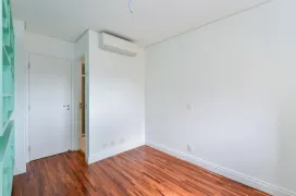 Apartamento com 3 Quartos à venda, 222m² no Campo Belo, São Paulo - Foto 82