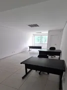 Conjunto Comercial / Sala para alugar, 30m² no Estoril, Belo Horizonte - Foto 1