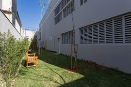 Apartamento com 2 Quartos à venda, 63m² no Vila Guilhermina, São Paulo - Foto 9