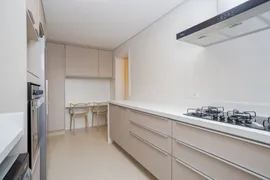 Apartamento com 3 Quartos à venda, 131m² no Seminário, Curitiba - Foto 7