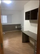 Apartamento com 1 Quarto à venda, 55m² no Nova Gerti, São Caetano do Sul - Foto 7