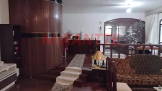 Casa com 3 Quartos à venda, 860m² no Vila Paiva, São Paulo - Foto 11