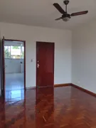 Apartamento com 3 Quartos para alugar, 95m² no Vila Itamarati, Duque de Caxias - Foto 2