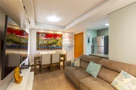 Apartamento com 3 Quartos à venda, 67m² no Monte Carlo, Cachoeirinha - Foto 3