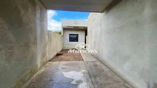 Casa com 3 Quartos à venda, 81m² no Eliana, Guaratuba - Foto 4