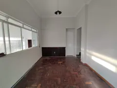 Conjunto Comercial / Sala para alugar, 15m² no Cardoso, Belo Horizonte - Foto 10