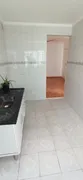 Apartamento com 2 Quartos à venda, 48m² no Vila Miranda, Itaquaquecetuba - Foto 19