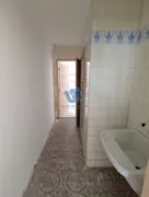 Casa Comercial com 1 Quarto para venda ou aluguel, 222m² no Rio Vermelho, Salvador - Foto 11