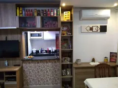 Apartamento com 2 Quartos à venda, 45m² no Residencial Jequitiba, Ribeirão Preto - Foto 16