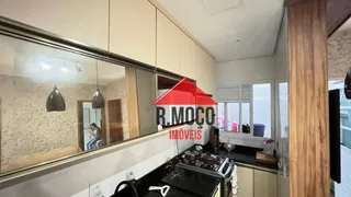 Apartamento com 2 Quartos para alugar, 42m² no Vila Guilhermina, São Paulo - Foto 7