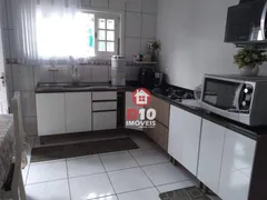 Casa com 3 Quartos à venda, 86m² no Urussanguinha, Araranguá - Foto 5