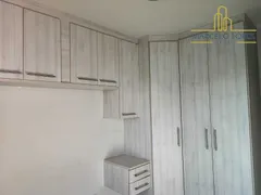 Apartamento com 2 Quartos à venda, 49m² no Jardim Santa Emília, São Paulo - Foto 19