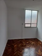 Apartamento com 1 Quarto à venda, 55m² no Pita, São Gonçalo - Foto 6