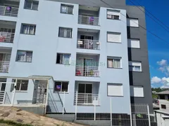 Apartamento com 2 Quartos à venda, 60m² no Esplanada, Caxias do Sul - Foto 2