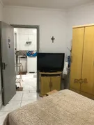 Apartamento com 1 Quarto à venda, 32m² no Vila Bom Principio, Cachoeirinha - Foto 7