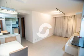 Apartamento com 2 Quartos à venda, 60m² no Badu, Niterói - Foto 12