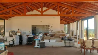 Fazenda / Sítio / Chácara com 5 Quartos à venda, 48000m² no Centro, Porto Feliz - Foto 24