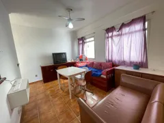 Apartamento com 2 Quartos à venda, 59m² no Vila Atlântica, Mongaguá - Foto 8