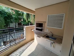 Apartamento com 3 Quartos para alugar, 100m² no Morumbi, São Paulo - Foto 32