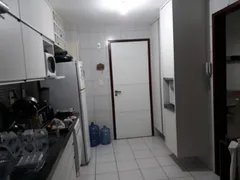 Apartamento com 3 Quartos à venda, 92m² no Boa Viagem, Recife - Foto 3