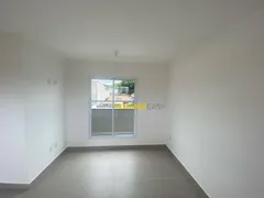 Apartamento com 2 Quartos para alugar, 45m² no Vila Ivone, São Paulo - Foto 14