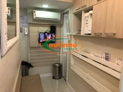 Conjunto Comercial / Sala à venda, 26m² no Tijuca, Rio de Janeiro - Foto 4