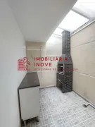 Casa de Condomínio com 3 Quartos para alugar, 88m² no Vila Esperança, São Paulo - Foto 11