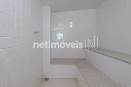 Casa de Condomínio com 5 Quartos à venda, 600m² no Buritis, Belo Horizonte - Foto 7