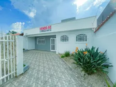 Casa Comercial com 1 Quarto à venda, 245m² no Jardim São Gabriel, Campinas - Foto 5